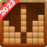 Block Puzzle2.8_Popularmodapk.com