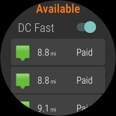 GTA Grand Theft Auto:Liberty City Story(PSP game porting) screenshot image 6_Popularmodapk.com