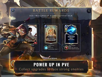 Masteran Kicau Kacer Mp3 screenshot image 17_Popularmodapk.com