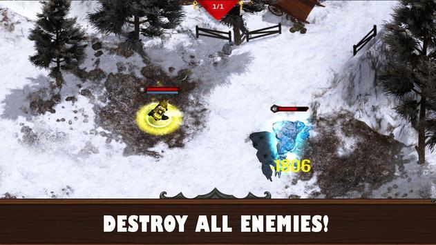 Palestine Radios screenshot image 12_Popularmodapk.com