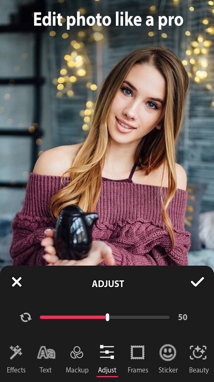 Photo Music Video Maker 2022 screenshot image 4_Popularmodapk.com