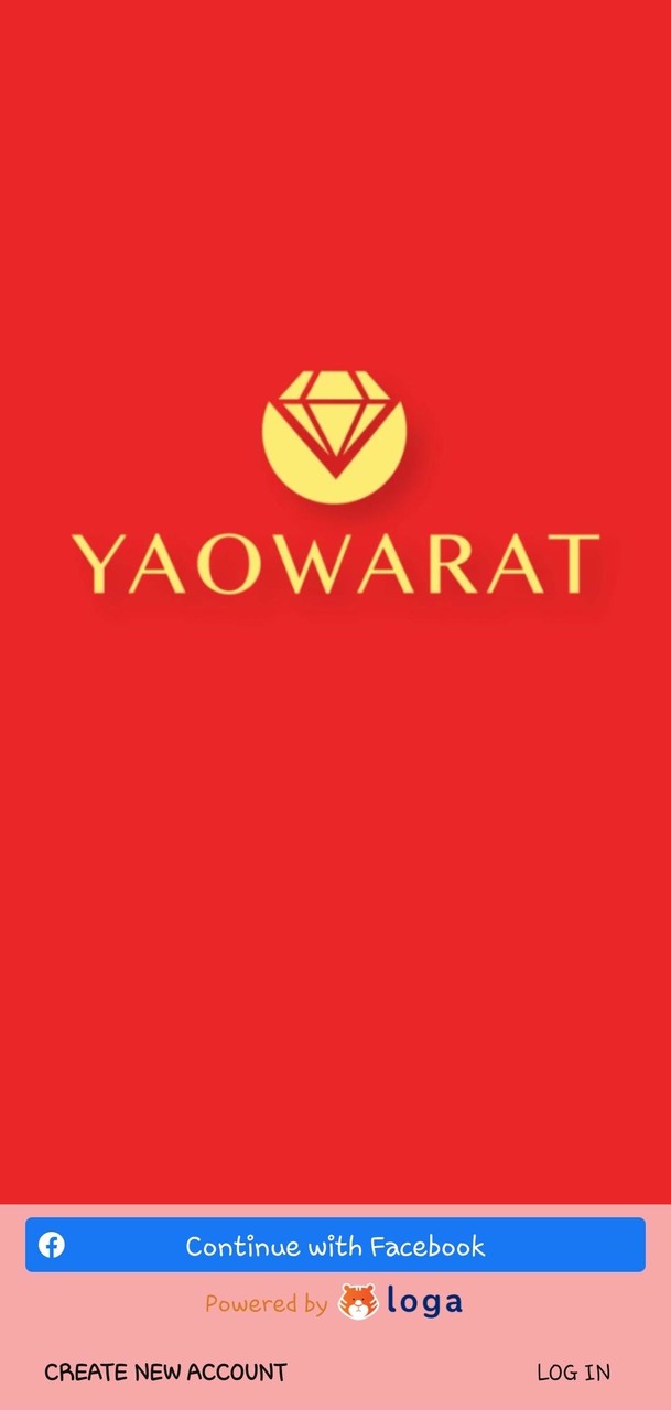 Yaowarat screenshot image 9_Popularmodapk.com