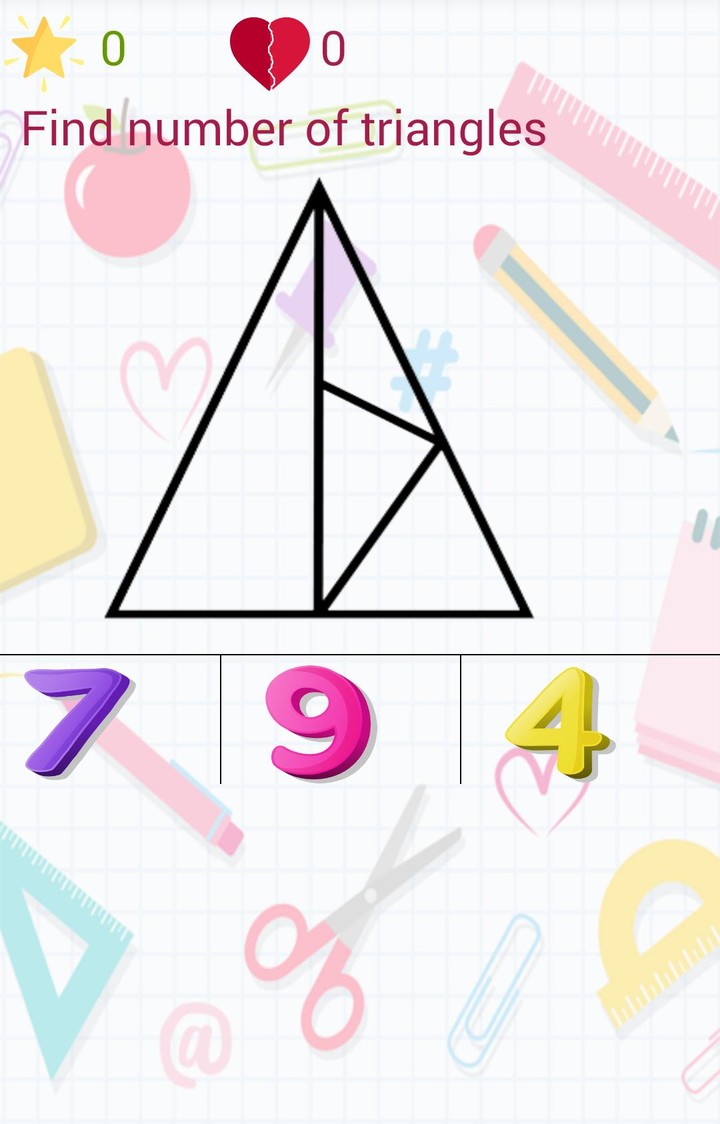 Baby Phone Animals screenshot image 19_Popularmodapk.com