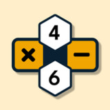 Gali: Math Puzzle Brain Game1.1.21_Popularmodapk.com