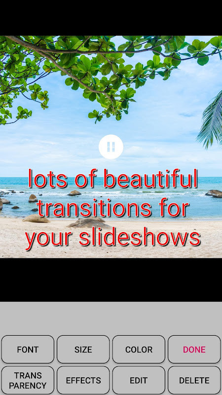 Taksiparoni: taxi in Kotka screenshot image 8_Popularmodapk.com