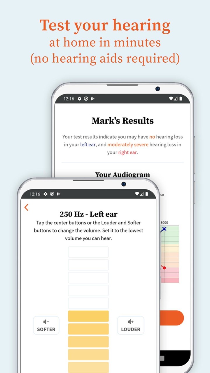 Football: the rise of superstars screenshot image 2_Popularmodapk.com