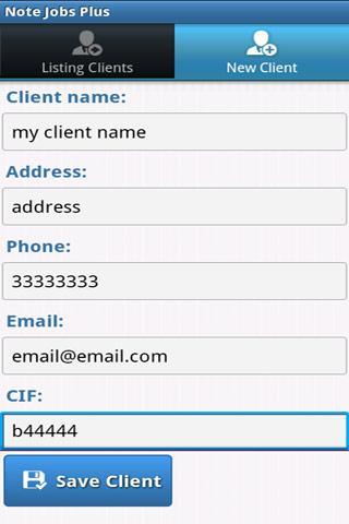 Messenger SMS : Emoji, Font screenshot image 4_Popularmodapk.com