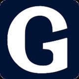 Grin1.47.0_Popularmodapk.com