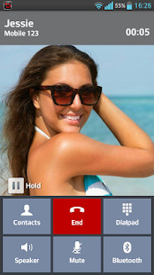 PAR Physical Therapy screenshot image 2_Popularmodapk.com