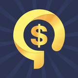 Trivia Quiz: Earn Online2.1.1_Popularmodapk.com