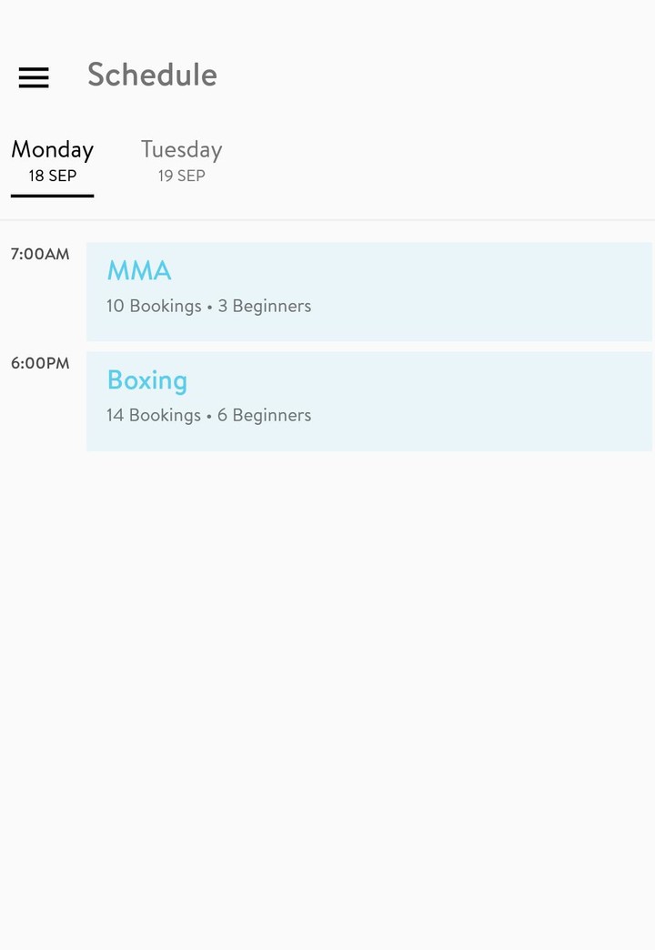 Cult Team screenshot image 1_Popularmodapk.com