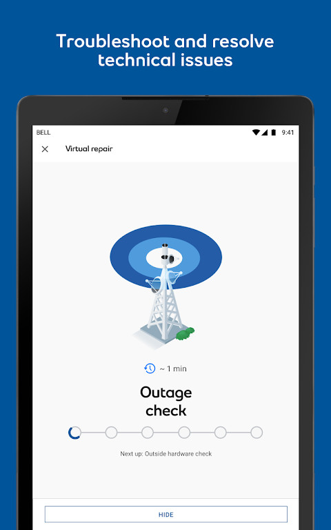 Parking Car School Driving Sim<span>(Unlimited money)</span> screenshot image 6_Popularmodapk.com