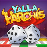 Yalla Parchis1.2.4_Popularmodapk.com