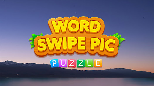 Photo Tools: compress, resize screenshot image 5_Popularmodapk.com