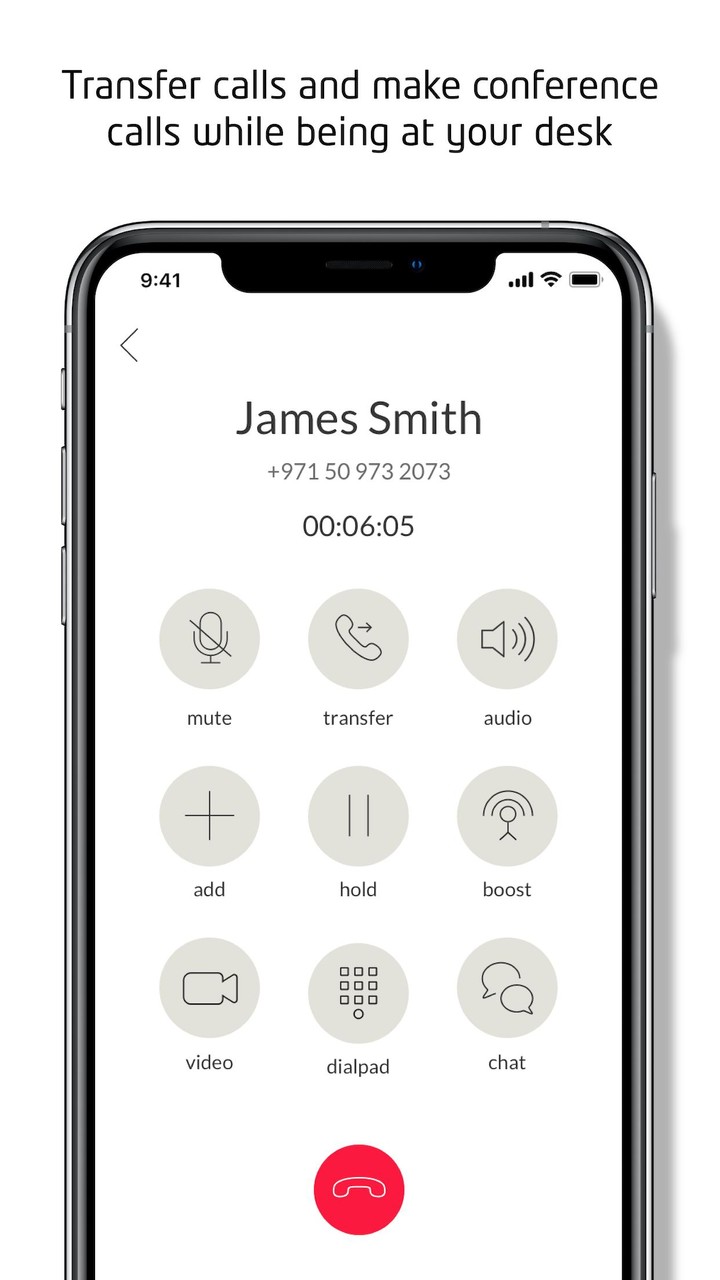 KO-JEK screenshot image 5_Popularmodapk.com