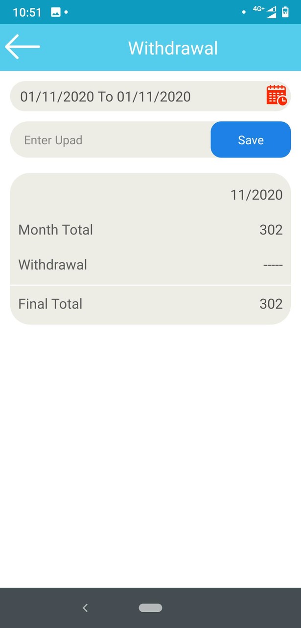 Hira screenshot image 9_Popularmodapk.com