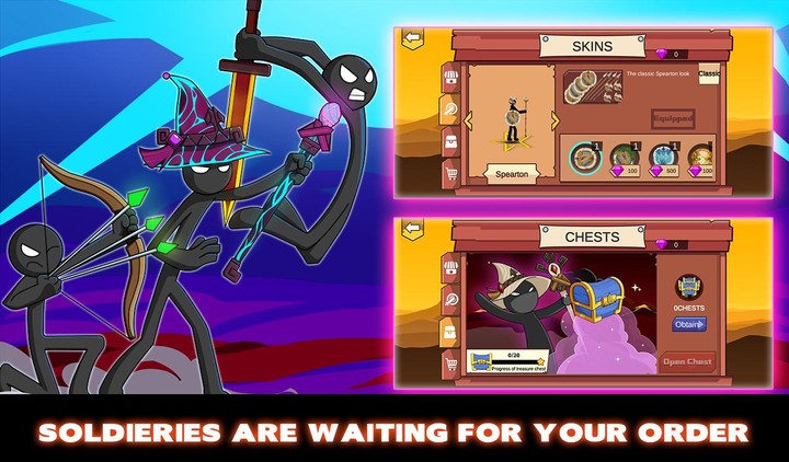 Anime Ball : Dancing Tiles Hop screenshot image 3_Popularmodapk.com