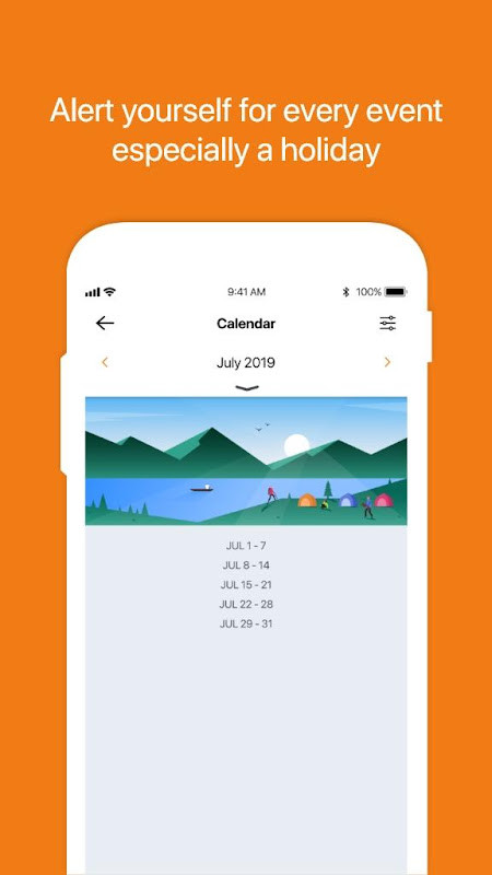 Haermes Mobile ESS screenshot image 6_Popularmodapk.com