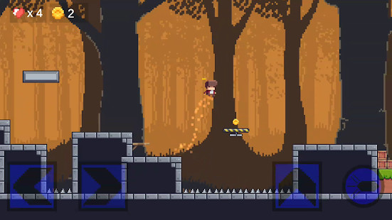 GualaTC Cliente screenshot image 2_Popularmodapk.com