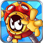 赛尔号之宇宙之眼破解版<span>(mod)</span>1.1.9_Popularmodapk.com