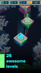 Страшные видео screenshot image 5_Popularmodapk.com