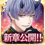 Singing with you in the world of Alizarin2.24.0.1_Popularmodapk.com