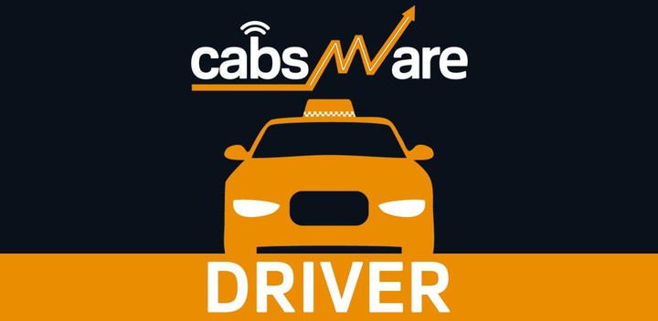 Cabsware Driver App screenshot image 8_Popularmodapk.com