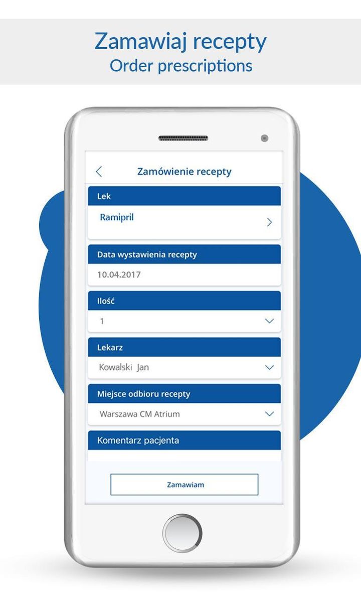 TerraWind App screenshot image 3_Popularmodapk.com
