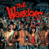 The Warriors<span>(Free download)</span>androidoyunclub_Popularmodapk.com