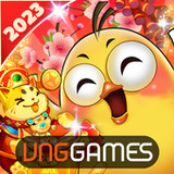 Gunny Mobi - Bắn Gà Teen Cute4.8.2.0_Popularmodapk.com