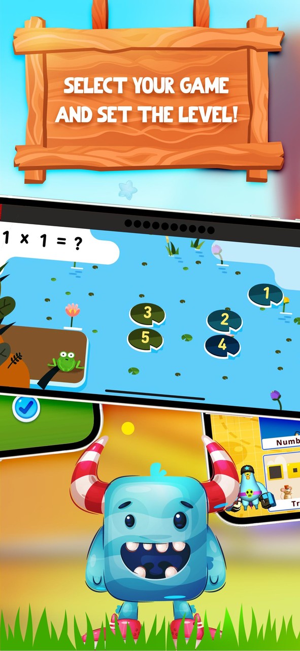 Draw Cop<span>(NO ADS/Unlimited Currency)</span> screenshot image 2_Popularmodapk.com