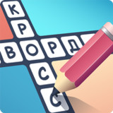 Кроссворды на русском языке1.0_Popularmodapk.com