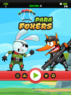 Hero screenshot image 5_Popularmodapk.com