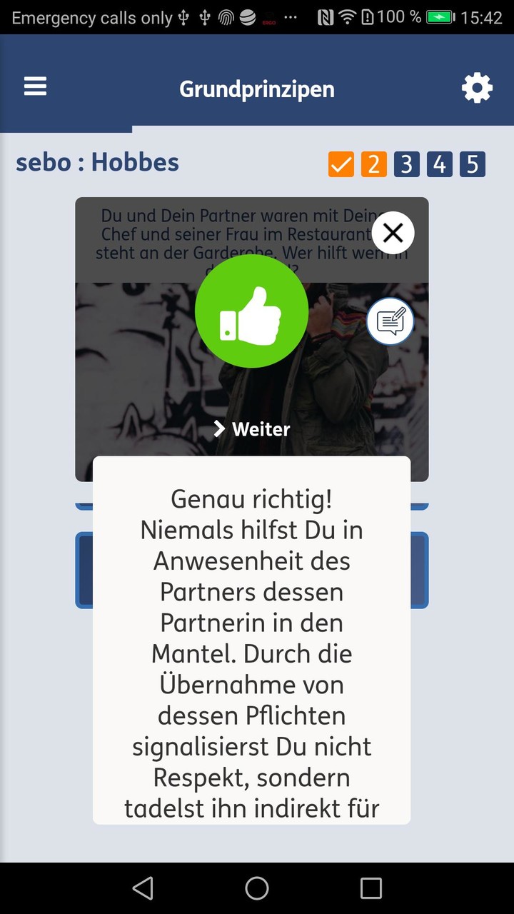 Zombie Invasion<span>(Unlimited Currency)</span> screenshot image 5_Popularmodapk.com