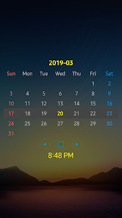iOS Emojis For Android screenshot image 1_Popularmodapk.com
