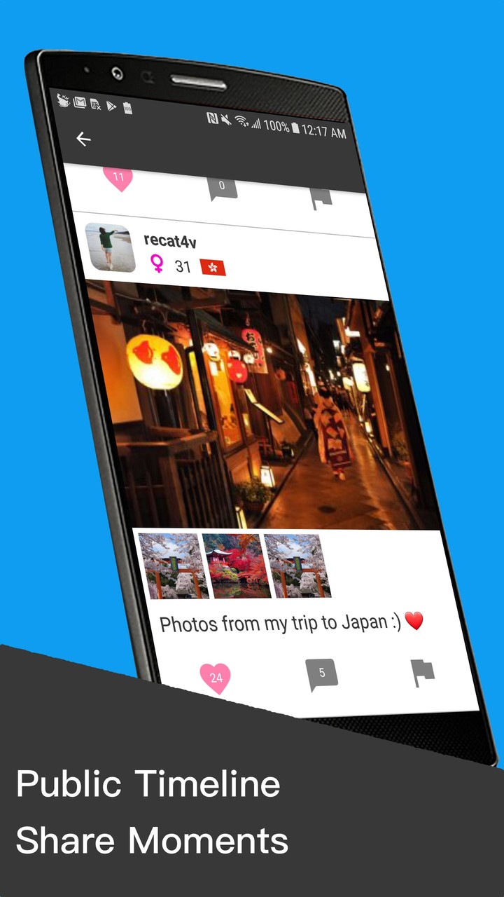 Karar screenshot image 15_Popularmodapk.com