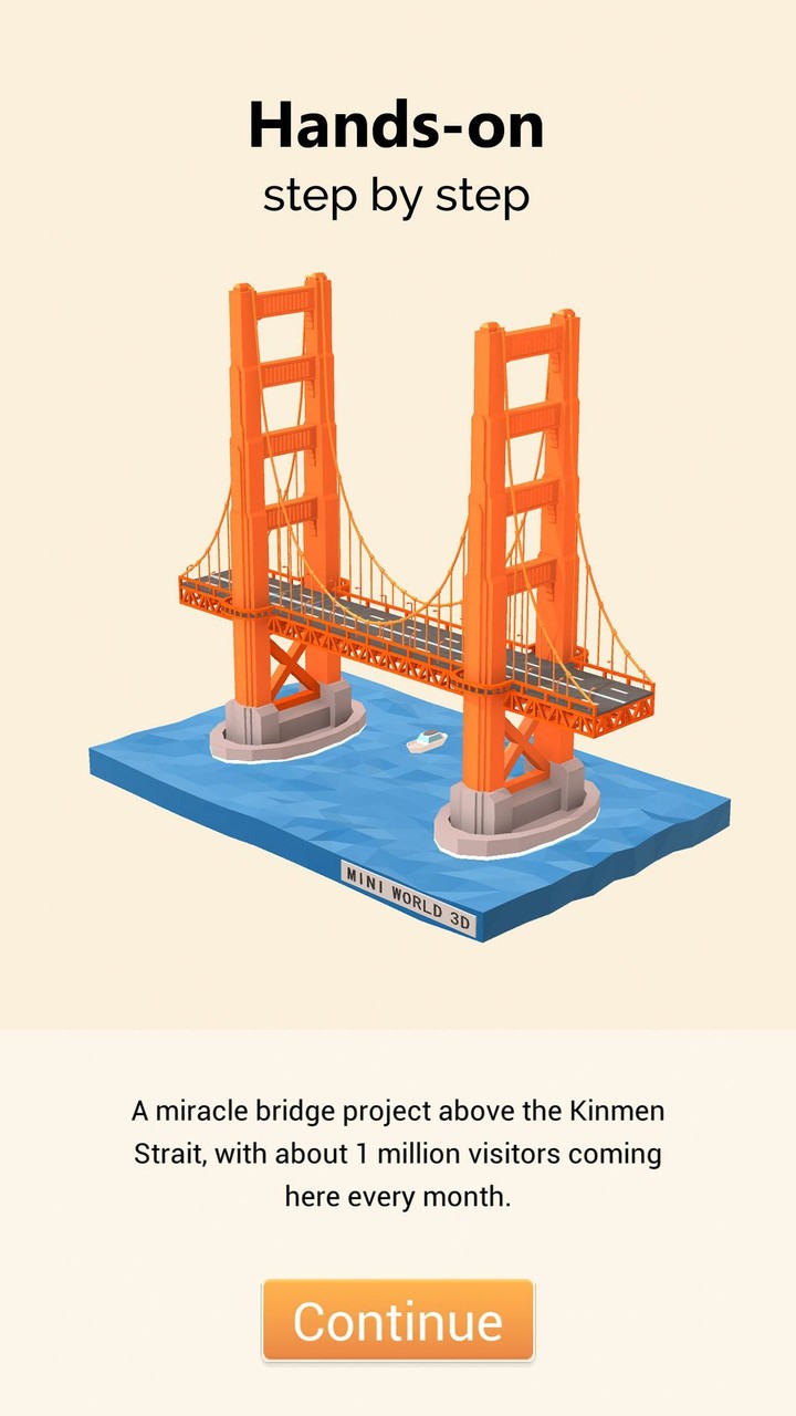 You Booster View4View - Viral screenshot image 1_Popularmodapk.com