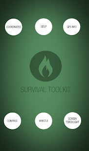 OCA screenshot image 1_Popularmodapk.com