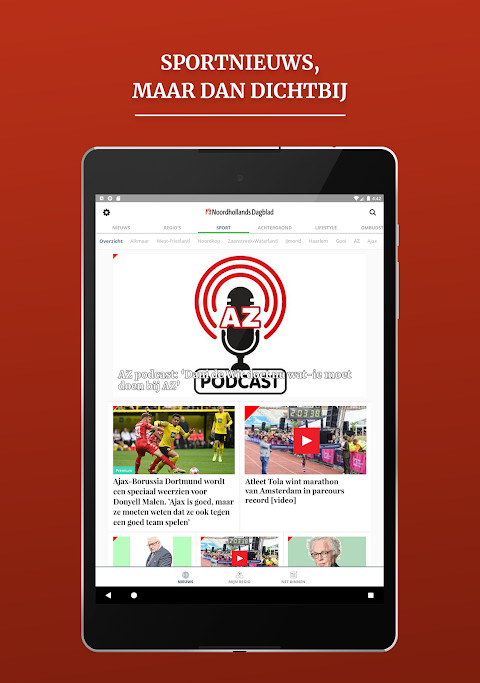 METAL SLUG 3<span>(Experience the full content)</span> screenshot image 8_Popularmodapk.com