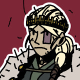 Parabellum: Siege of Legends<span>(Free Download)</span>1.0.2_Popularmodapk.com