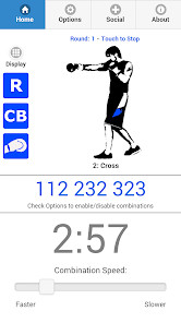 Lich Van Nien 2022 - Lich Viet screenshot image 2_Popularmodapk.com