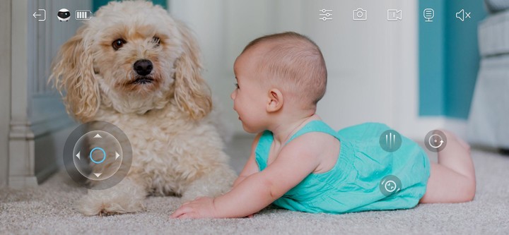 Lingokids: Kids Learning Games screenshot image 5_Popularmodapk.com