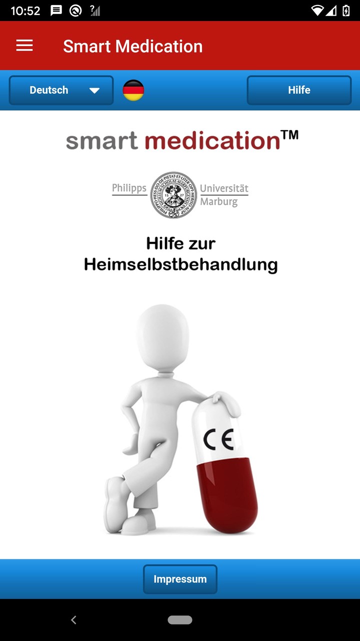 IGH screenshot image 4_Popularmodapk.com