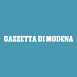 La Gazzetta di Modena10.0.10_Popularmodapk.com