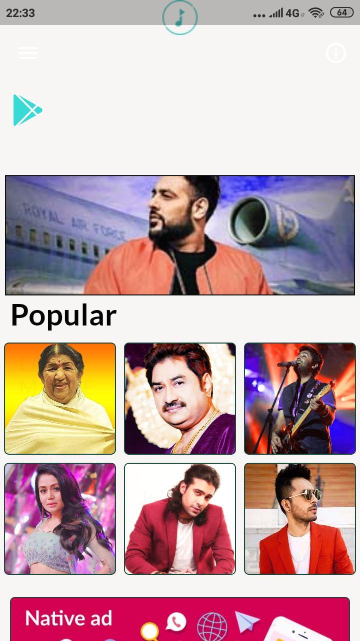 Grove Collaborative screenshot image 1_Popularmodapk.com