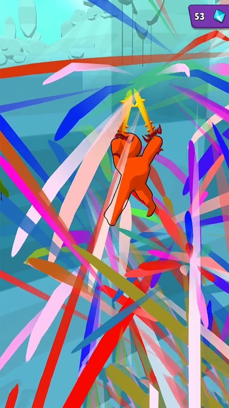 Attack on Giants(no watching ads to get Rewards) screenshot image 14_Popularmodapk.com