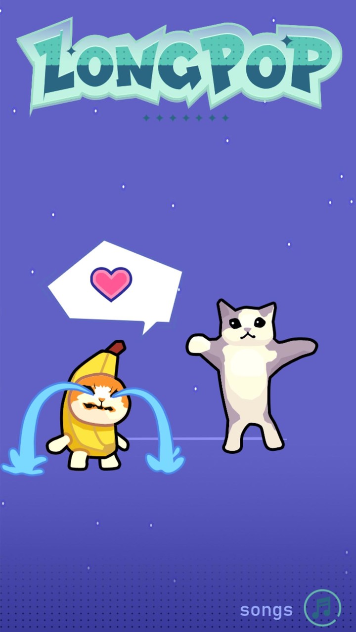 Long Pop - Music Long Dog screenshot image 4_Popularmodapk.com