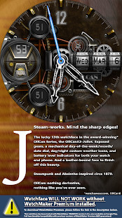 Fisioloka Terapis screenshot image 9_Popularmodapk.com