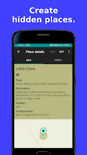 용인세브란스병원 screenshot image 6_Popularmodapk.com