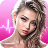 Rise Of Belles1.0.33_Popularmodapk.com
